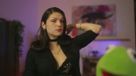 M1A  Dddy online show from 04-18-26, 07:58