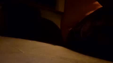 Fucklover online show from 01-14-25, 11:16