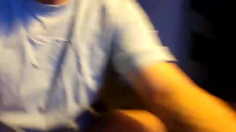 Fucklover online show from 01-19-25, 09:55