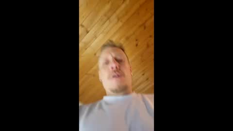 Fucklover online show from 02-23-25, 11:58