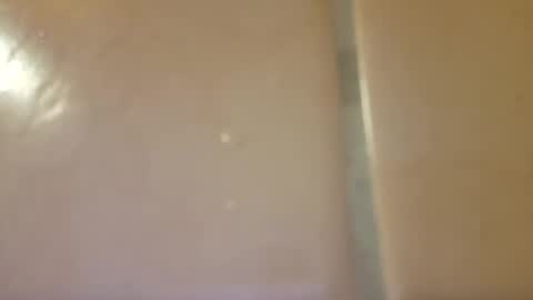 Fucklover online show from 02-27-25, 09:14