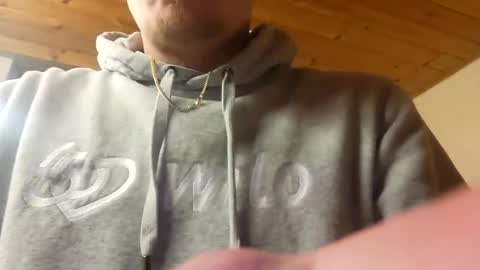 Fucklover online show from 03-08-25, 09:08