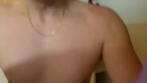 Fucklover online show from 03-10-25, 10:24