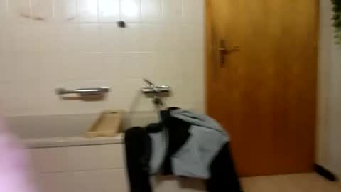 Fucklover online show from 03-11-25, 10:42