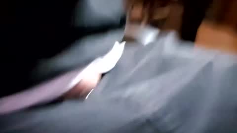 Snapshot of m1guele chatting on 01-18-26, 08:01 Fucklover online show from 01-18-26, 08:01