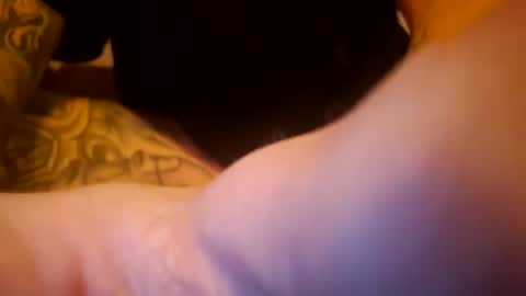 Snapshot of m1guele chatting on 03-01-26, 09:50 Fucklover online show from 03-01-26, 09:50