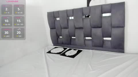 Snapshot of m1lk_choc chatting on 02-03-26, 06:46 Mila online show from 02-03-26, 06:46