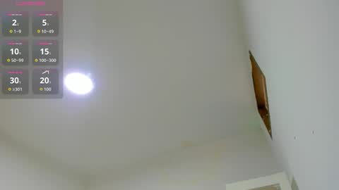 Snapshot of m1lk_choc chatting on 02-10-26, 02:21 Mila online show from 02-10-26, 02:21