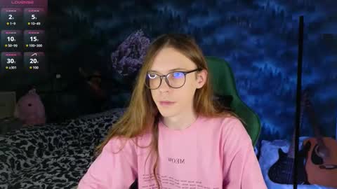 m1shq online show from 11-13-25, 05:34