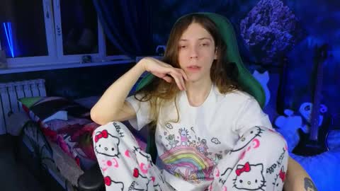 m1shq online show from 02-07-26, 01:53