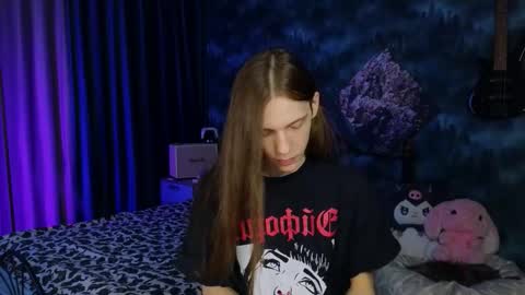 m1shq online show from 03-16-26, 10:03