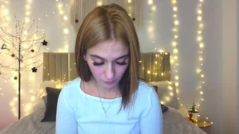 M1ss arina online show from 01-12-26, 11:32