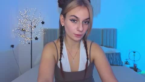 M1ss arina online show from 02-10-26, 11:31