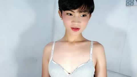 Snapshot of m1ss_stacyxx chatting on 01-06-26, 06:28 Stacy online show from 01-06-26, 06:28