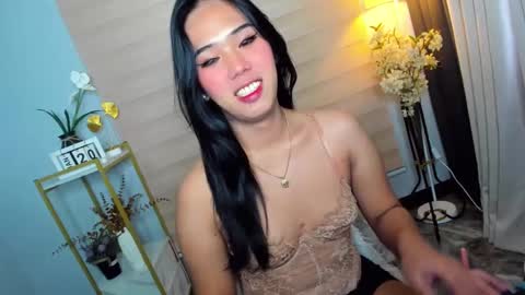 Janelovesu online show from 01-20-25, 04:32