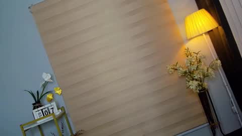 Janelovesu online show from 02-07-25, 08:10