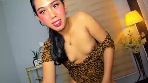 Janelovesu online show from 02-22-25, 03:12