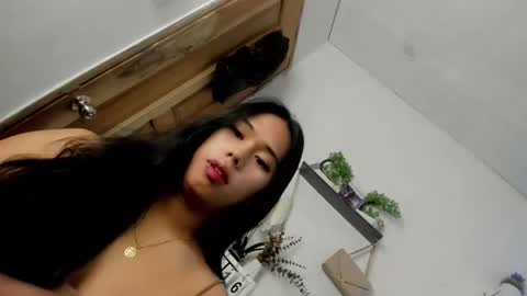 Janelovesu online show from 05-16-26, 12:40