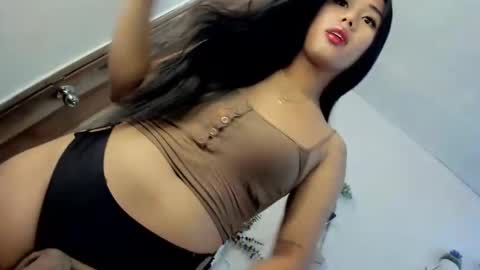 Janelovesu online show from 05-21-26, 01:12