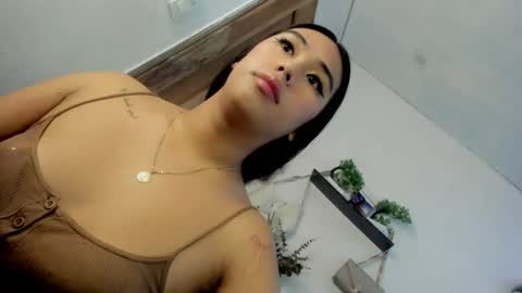 Snapshot of m1ssjanelana69 chatting on 06-28-26, 01:06 Janelovesu online show from 06-28-26, 01:06