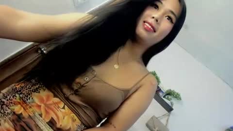 Snapshot of m1ssjanelana69 chatting on 07-01-26, 11:37 Janelovesu online show from 07-01-26, 11:37
