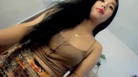Snapshot of m1ssjanelana69 chatting on 07-02-26, 10:21 Janelovesu online show from 07-02-26, 10:21