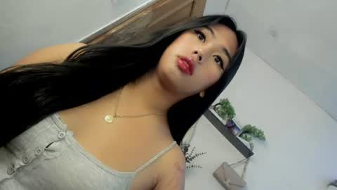 Snapshot of m1ssjanelana69 chatting on 07-13-26, 10:45 Janelovesu online show from 07-13-26, 10:45