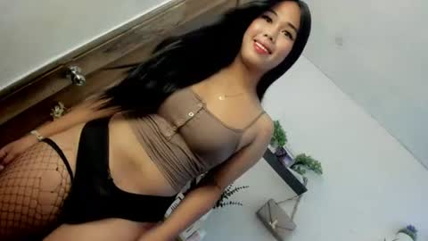 Snapshot of m1ssjanelana69 chatting on 07-15-26, 11:43 Janelovesu online show from 07-15-26, 11:43