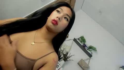 Snapshot of m1ssjanelana69 chatting on 07-21-26, 12:24 Janelovesu online show from 07-21-26, 12:24