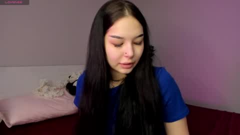 Melissa online show from 05-06-26, 01:16