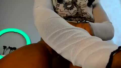 eimy- acuarius online show from 09-14-25, 01:10