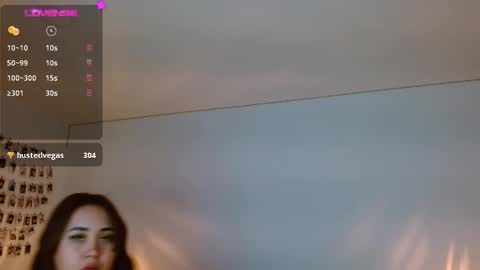 Snapshot of m33li chatting on 12-05-24, 12:41 Meli online show from 12-05-24, 12:41