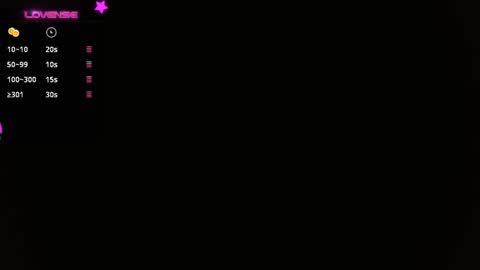 Snapshot of m33li chatting on 12-12-24, 04:53 Meli online show from 12-12-24, 04:53