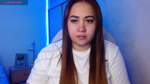 Snapshot of m33li chatting on 01-06-25, 07:02 Meli online show from 01-06-25, 07:02