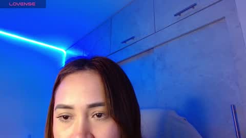 Snapshot of m33li chatting on 01-31-25, 01:54 Meli online show from 01-31-25, 01:54
