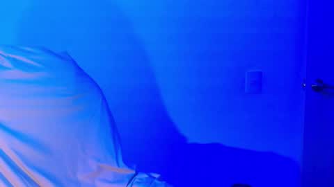 Snapshot of m33li chatting on 09-10-25, 02:55 Meli online show from 09-10-25, 02:55