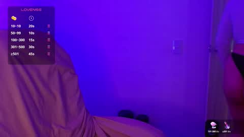 Snapshot of m33li chatting on 10-04-25, 04:16 Meli online show from 10-04-25, 04:16