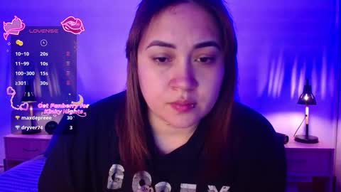 Meli online show from 12-03-25, 11:25