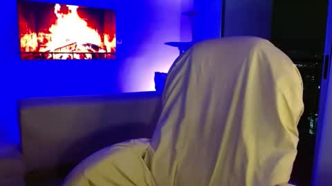 Meli online show from 03-21-26, 12:48