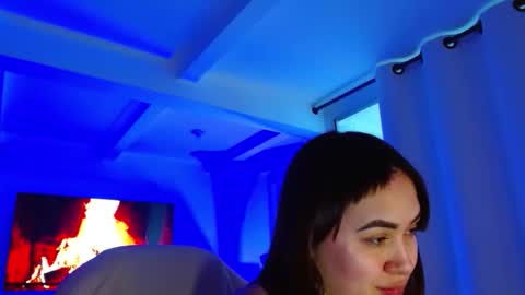 Meli online show from 03-27-26, 10:53