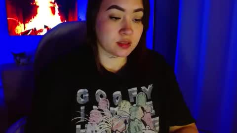 Meli online show from 04-12-26, 01:10