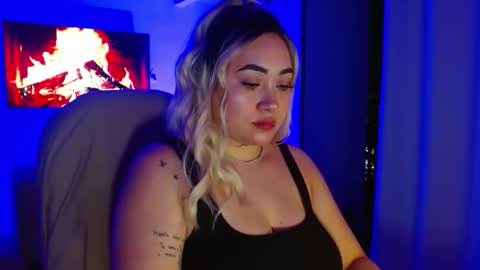 Meli online show from 04-18-26, 11:49