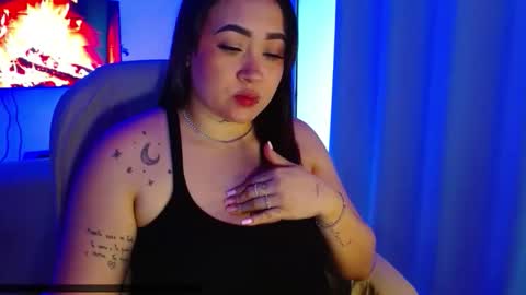 Meli online show from 04-24-26, 10:56