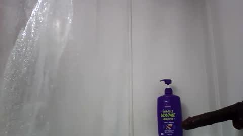 Snapshot of m41563365 chatting on 04-17-26, 07:17 m41563365 online show from 04-17-26, 07:17
