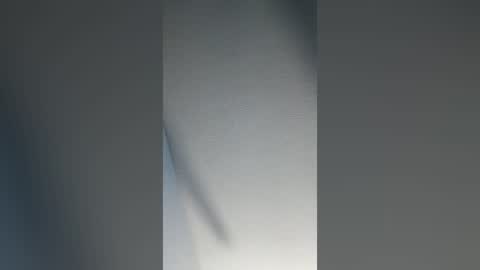 Snapshot of m41563365 chatting on 07-09-26, 12:37 m41563365 online show from 07-09-26, 12:37