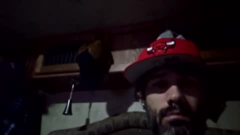 Snapshot of m44470 chatting on 11-04-25, 12:54 m44470 online show from 11-04-25, 12:54