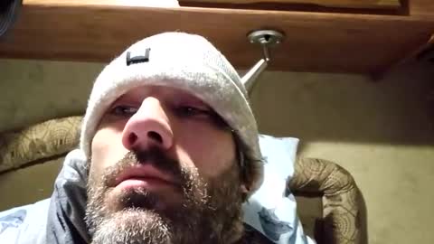 Snapshot of m44470 chatting on 12-16-25, 12:26 m44470 online show from 12-16-25, 12:26