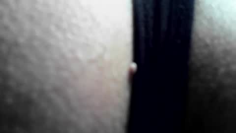 SLoppYxXPeeHoLeXxGspotxX online show from 02-02-26, 02:10