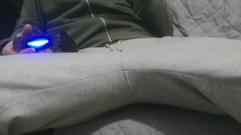 m4dh4tter24 online show from 12-05-24, 09:50