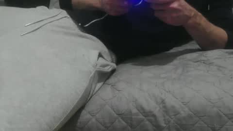 m4dh4tter24 online show from 12-07-24, 09:00